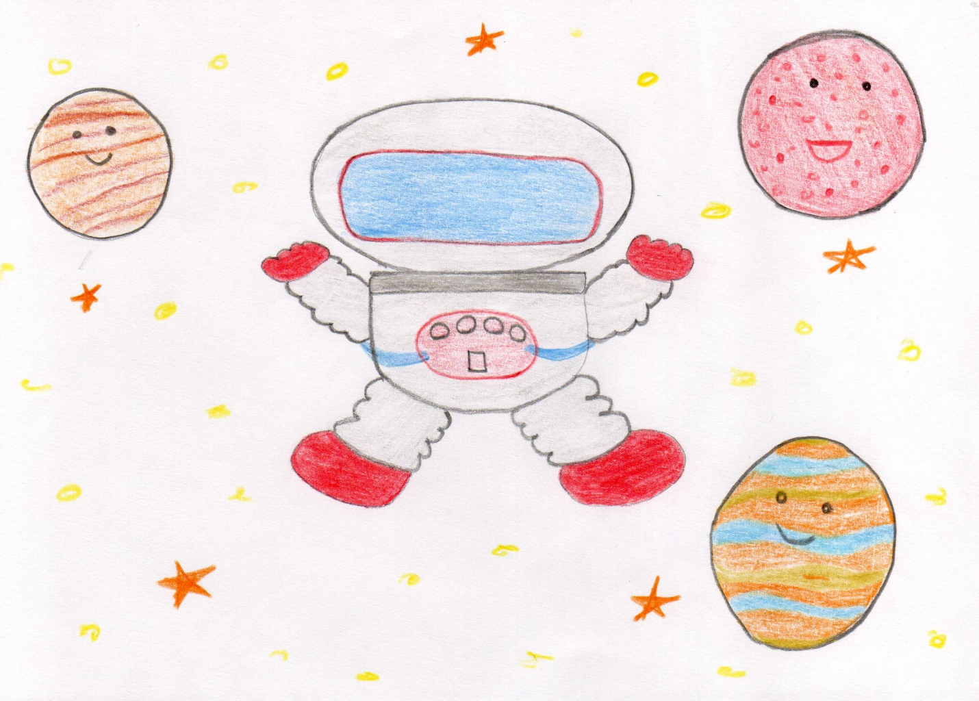 page10